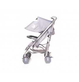 Carucior sport City 4Baby Grey