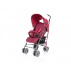 Carucior sport Shape 4Baby Red