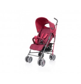 Carucior sport Shape 4Baby Red