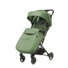 Noul Carucior sport Twizzy 4Baby Olive