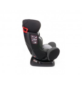 Scaun auto copii 0-25 kg Freeway Navy Blue