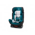 Scaun auto copii 0-25 kg Freeway Dark Turquoise