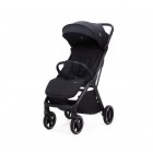Carucior sport autofolding Bello Adamex Black