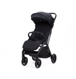 Carucior sport autofolding Bello Adamex Black