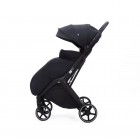 Carucior sport autofolding Bello Adamex Black
