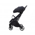 Carucior sport autofolding Bello Adamex Black