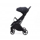 Carucior sport autofolding Bello Adamex Black
