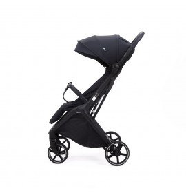 Carucior sport autofolding Bello Adamex Black