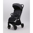 Carucior sport autofolding Bello Adamex Grey