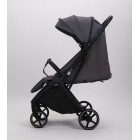 Carucior sport autofolding Bello Adamex Grey