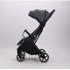 Carucior sport autofolding Bello Adamex Grey