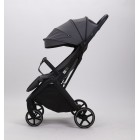 Carucior sport autofolding Bello Adamex Grey