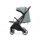 Carucior sport autofolding Bello Adamex Mint