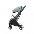 Carucior sport autofolding Bello Adamex Mint