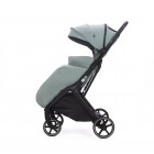 Carucior sport autofolding Bello Adamex Mint