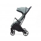 Carucior sport autofolding Bello Adamex Mint
