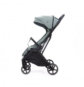 Carucior sport autofolding Bello Adamex Mint