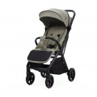 Carucior sport autofolding Bello Adamex Olive