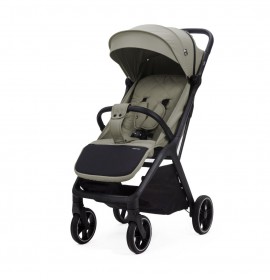 Carucior sport autofolding Bello Adamex Olive