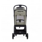 Carucior sport autofolding Bello Adamex Olive