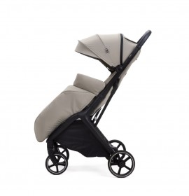 Carucior sport autofolding Bello Adamex Olive