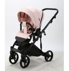 Carucior sport reversibil Lumi Adamex Rose PS23