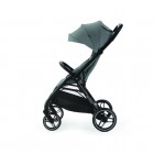 Carucior sport autofolding Milan Adamex Grey