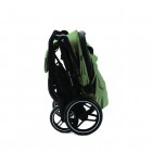 Carucior sport autofolding Milan Adamex Mint