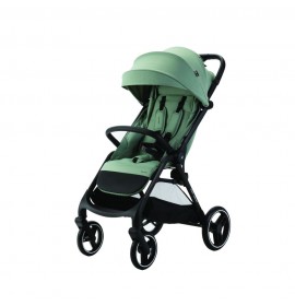 Carucior sport autofolding Milan Adamex Mint