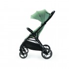 Carucior sport autofolding Milan Adamex Mint