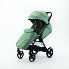 Carucior sport autofolding Milan Adamex Mint