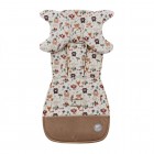 Insert carucior Miu-Mio Adamex