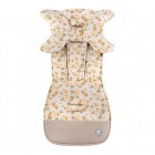 Insert carucior Miu-Mio Adamex