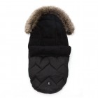 Sac iarna copii Miu-Mio K2 Adamex