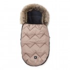 Sac iarna copii Miu-Mio K2 Adamex