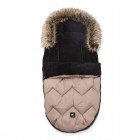 Sac iarna copii Miu-Mio K2 Adamex