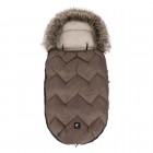 Sac iarna copii Miu-Mio K2 Adamex