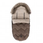 Sac iarna copii Miu-Mio K2 Adamex