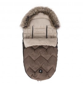 Sac iarna copii Miu-Mio K2 Adamex