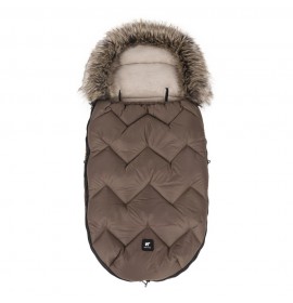 Sac iarna copii Miu-Mio K2 Adamex