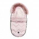 Sac iarna copii Miu-Mio K2 Adamex