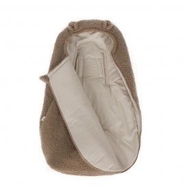 Sac de dormit bebelusi Miu-Mio Teddy Adamex