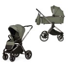 Spark Adamex Onyx-Salvia 2 in 1