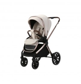 Spark Adamex Champagne-Vanilla 2in1