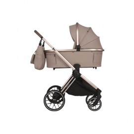  Spark Adamex Champagne-Latte 2 in 1