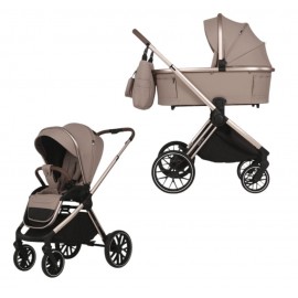  Spark Adamex Champagne-Latte 2 in 1