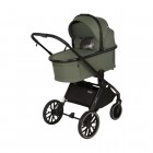 Spark Adamex Velvet-Salvia 2 in 1