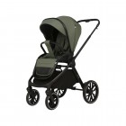 Spark Adamex Velvet-Salvia 2 in 1