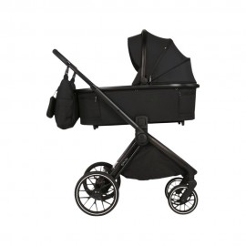  Spark Adamex Velvet-Carbon 2 in 1