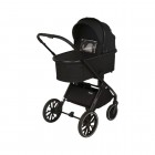  Spark Adamex Velvet-Carbon 2 in 1